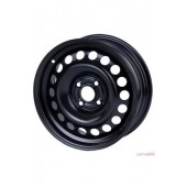 NEXT NX-117 6.5x16 5x130 84.1 ET43