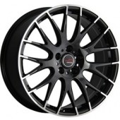 (LA) RN529 6.5x16 5x114.3 66.1 ET47