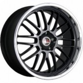 (LA) B503 10x20 5x120 74.1 ET40