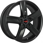 (LA) TY113 7x17 5x114.3 60.1 ET45