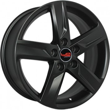 (LA) TY113 7x17 5x114.3 60.1 ET45