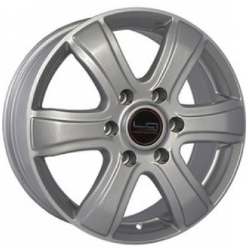 (LA) FD53 7x17 6x139.7 93.1 ET55
