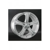 (LS) LR17 9.5x20 5x120 72.6 ET53