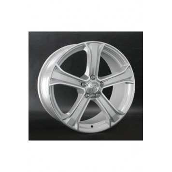 (LS) LR17 9.5x20 5x120 72.6 ET53