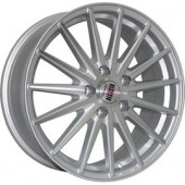 Alcasta M41 7x18 5x114.3 67.1 ET45