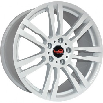 (LA) B152 9x19 5x120 74.1 ET48