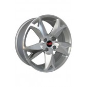 (LA) MI544 7x17 5x114.3 67.1 ET38