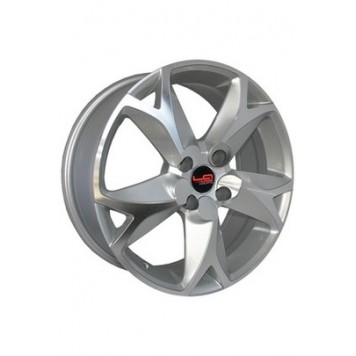 (LA) MI544 7x17 5x114.3 67.1 ET38