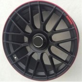 (FR) 1028 8.5x18 5x112 66.6 ET42