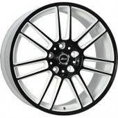 X-Race AF-06 5.5x14 4x100 56.6 ET39