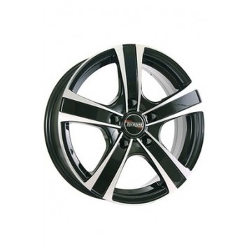 TechLine TL 539 6x15 4x100 60.1 ET40