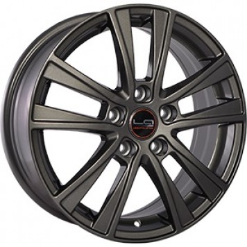 (LA) SK44 6.5x16 5x112 57.1 ET50