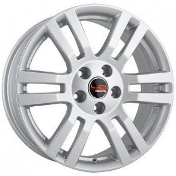 (LA) RN75 7x17 5x114.3 66.1 ET45