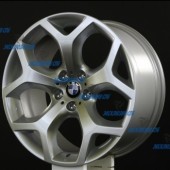 (LS) B70 10.5x20 5x120 74.1 ET37