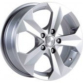 СКАД Гранит селена 6.5x16 5x114.3 60.1 ET45