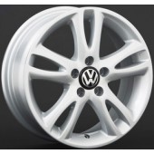 (LS) VW84 6x14 5x100 57.1 ET40