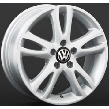(LS) VW84 6x15 5x112 57.1 ET43