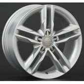 (LS) A34 7.5x17 5x112 66.6 ET38