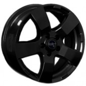 (LA) HND81 7x17 5x114.3 67.1 ET47