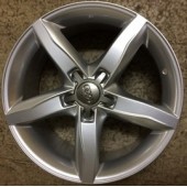 XXIO 1179 7.5x17 5x112 66.45 ET45