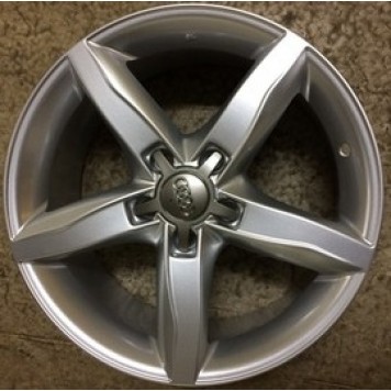 XXIO 1179 7.5x17 5x112 66.45 ET45