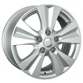 (LA) KI164 6.5x16 5x114.3 67.1 ET41