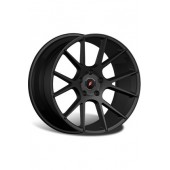 Inforged IFG23 8.5x19 5x108 63.3 ET45