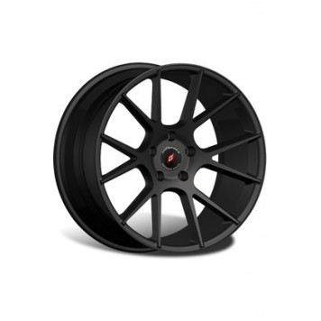 Inforged IFG23 8x18 5x114.3 67.1 ET45