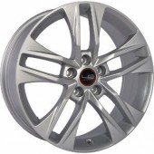 (LA) KI134 7x17 5x114.3 67.1 ET41