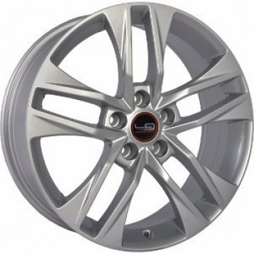 (LA) KI134 7x17 5x114.3 67.1 ET41