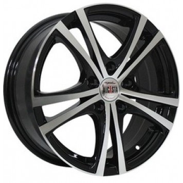Alcasta M05 6.5x16 5x112 57.1 ET50