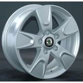 (LS) SK18 6x15 5x112 57.1 ET47