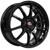 Alcasta M24 6.5x16 4x100 60.1 ET50