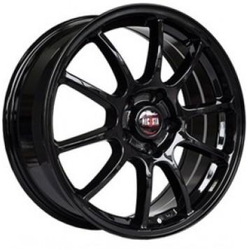 Alcasta M24 6.5x16 4x100 60.1 ET50