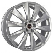 (LA) V14 8.5x20 5x108 67.1 ET49