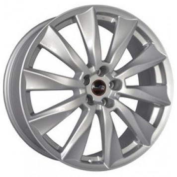 (LA) V14 8.5x20 5x108 67.1 ET49