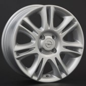 (LS) OPL6 6x15 4x100 56.5 ET45