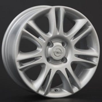 (LS) OPL6 6x15 4x100 56.5 ET45