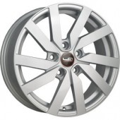 (LA) SK69 6.5x16 5x112 57.1 ET46