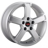 (LA) FD4 6.5x16 5x108 63.3 ET52.5 (LA) FD4 6.5x16 5x108 63.3 ET52.5