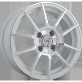 NZ F-24 6x15 5x105 56.6 ET39