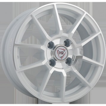 NZ F-24 6x15 5x105 56.6 ET39