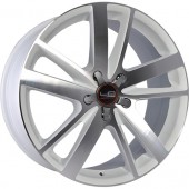 (LA) A47 9x20 5x130 71.6 ET60