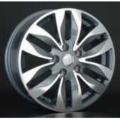 (LA) HND186 6.5x16 5x114.3 67.1 ET42.5