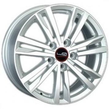 (LA) VW149 6.5x16 5x112 57.1 ET46