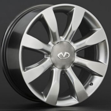 (LS) INF3 8x20 5x114.3 66.1 ET40