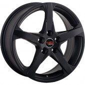 (LA) FD36 6.5x16 5x108 63.3 ET52.5 (LA) FD36 6.5x16 5x108 63.3 ET52.5