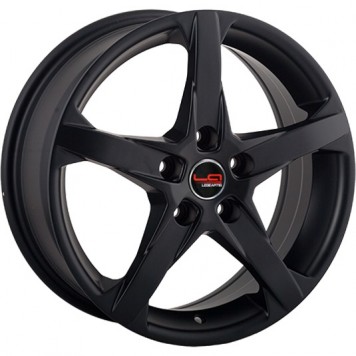 (LA) FD36 6.5x16 5x108 63.3 ET52.5