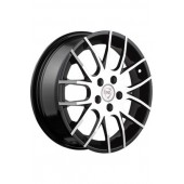 NZ F-38 6x15 5x100 57.1 ET40