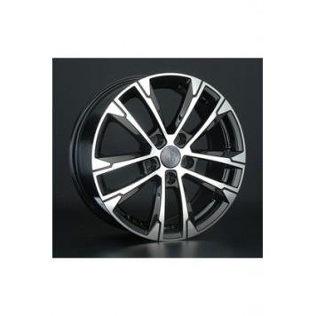 (LS) SK62 7x17 5x112 57.1 ET40